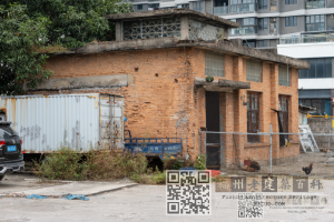 疑似为漂染车间 疑似为漂染车间