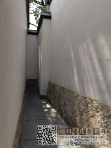 螺洲吴石故居今貌(林陶江摄于202609) 螺洲吴石故居今貌(林陶江摄于202609)